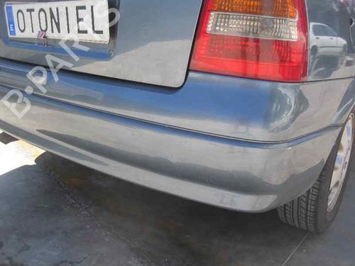 Caudalimetro OPEL ASTRA G Saloon (T98) 2.0 DTI 16V (F69) | BP2356952M95 