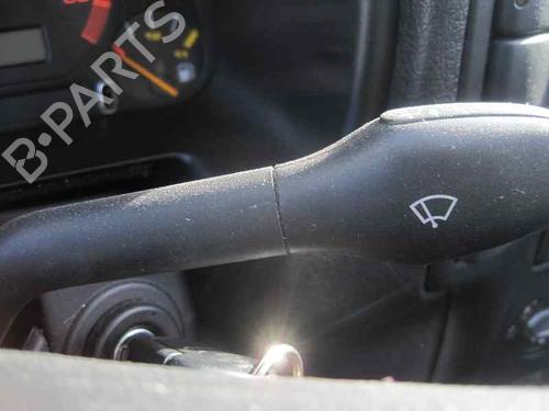 Electronic module SEAT IBIZA II (6K1)  | BP12192763M83 