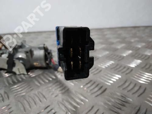 Ignition barrel KIA CARENS III MPV (UN) 2.0 CRDi 140 | BP9246233M48 