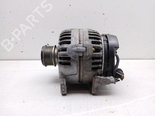 Alternator VW GOLF V (1K1) 1.9 TDI | BP27296073M7 