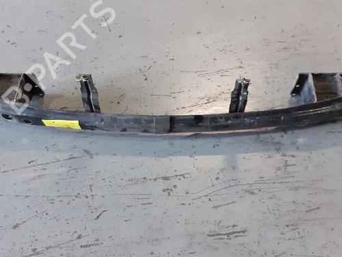 Rear bumper reinforcement MINI MINI (R56) One | BP12055223C73 