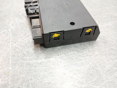 Electronic module BMW 3 Touring (F31)  | BP26709496M83 