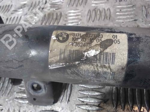 Left front shock absorber BMW 3 (E90) 320 i | BP10545193M16 