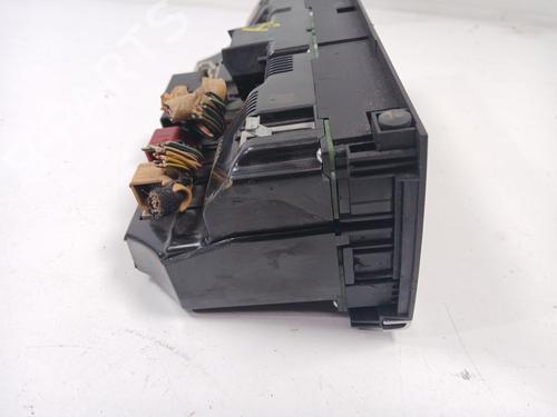 Climate control AUDI Q7 (4LB) 3.0 TDI quattro | BP31705995I5