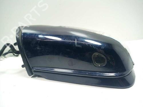 Left mirror MERCEDES-BENZ M-CLASS (W164) ML 420 CDI 4-matic (164.128) | BP12946656C26 