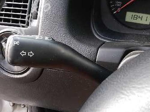 Left front window motor VW GOLF IV (1J1) 1.6 | BP2362307E21 