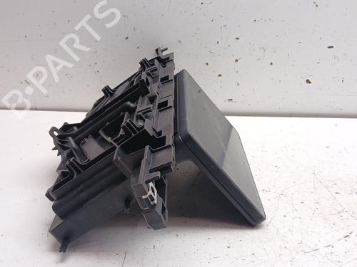 Display AUDI A4 B9 (8W2, 8WC) | BP32526544C48 - Image 6