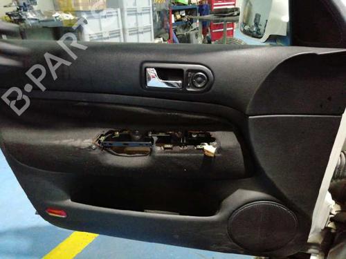 Electronic module VW GOLF IV (1J1) 1.9 TDI | BP4805980M83 