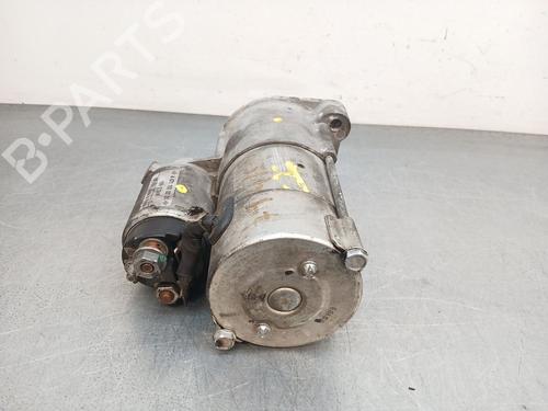 Starter SSANGYONG RODIUS II 2.0 XDi | BP38173490M8  - Image 5