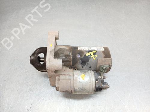 starter-citroen-berlingo-multispace-b9-2008-38307437 main image
