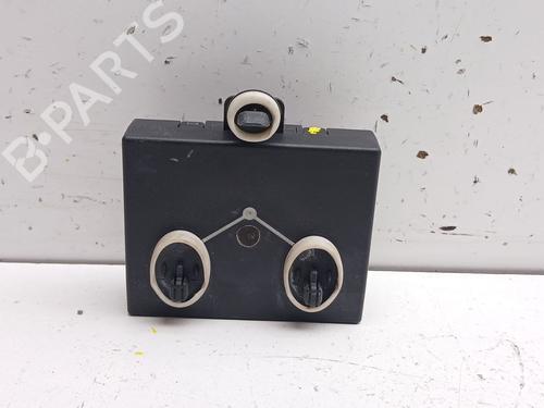 Electronic module AUDI A4 B8 (8K2) | BP36986867M83 - Image 7