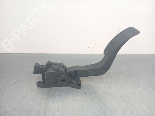 Pedal MG MG HS (AS23) 1.5 T (SAS23) | BP34267943I4  - Image 5