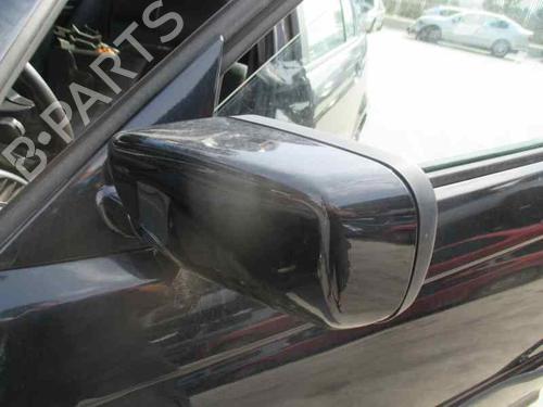 Right taillight BMW 3 (E46) 320 d | BP2382925C35 