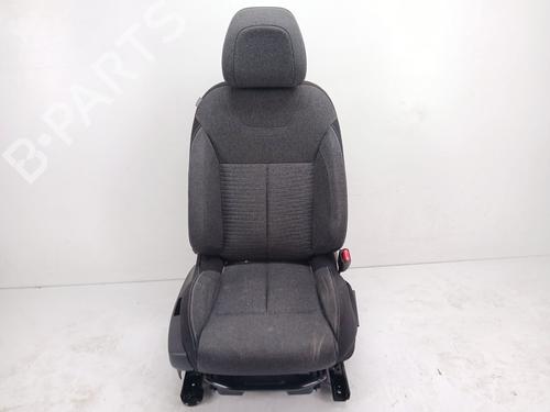 Used Right front seat Right front seat 36160132 36160132