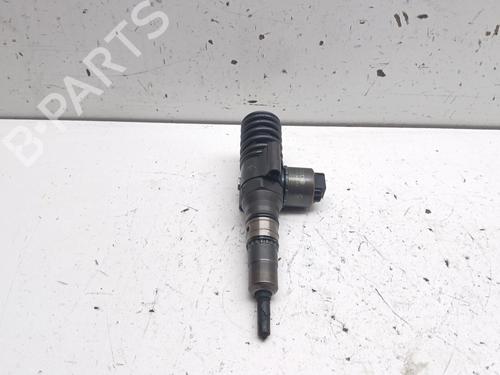 Used Injector Injector AUDI A6 C6 (4F2) 2.0 TDI (140 hp) 36436066 36436066