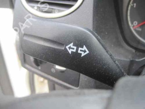Gear lever FORD FOCUS II Turnier (DA_, FFS, DS) 1.6 TDCi | BP7441801M90 