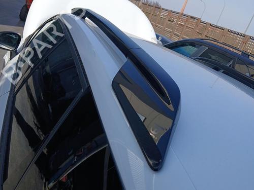 Takreling CITROËN C3 AIRCROSS II (2R_, 2C_) 1.2 PureTech 110 (2RHNZB, 2RHNZW, 2RHNPX, 2RHNPJ) | BP29399938C65 