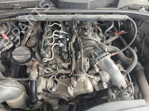 Used Engine BMW 3 (E90) 320 d (163 hp) 28692939