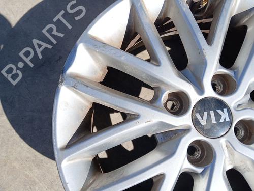 Fælk KIA RIO IV (YB, SC, FB) 1.25 | BP32365470C45 