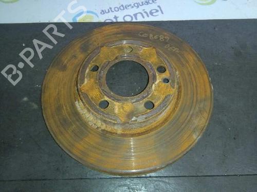 other-mercedes-benz-a-class-w169-2004-2005-2006-2007-2008-2009-2010-2011-2012-14248892 main image