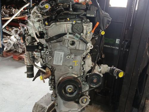 Engine KIA STONIC (YB) 1.0 T-GDi | BP37487293M1 - Image 11