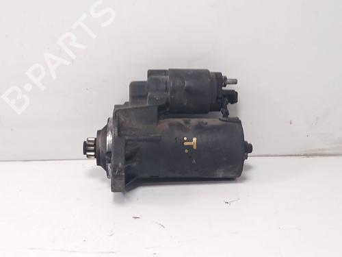 Motor arranque Motor arranque VW GOLF IV Variant (1J5) 1.6 (101 hp) 37440024 37440024