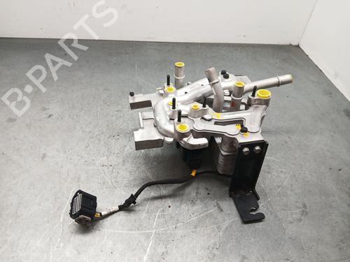 Used Electronic module Electronic module KIA EV3 [2024-2026] 35948800 35948800