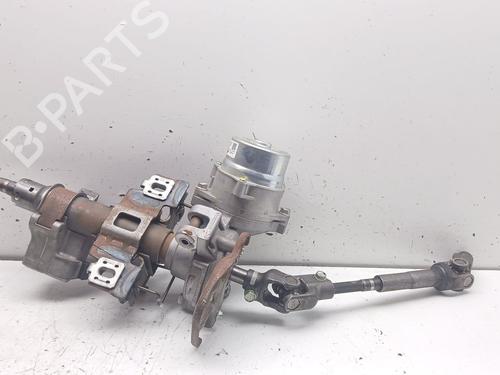 Steering column SUZUKI SWIFT V (AZ) 1.2 Hybrid (Mild Hybrid) (A2L412) | BP32416859M21