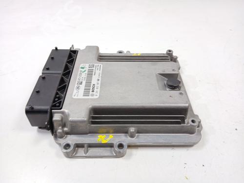 Engine control unit (ECU) JAGUAR XE (X760) 2.0 D | BP36160097M57  - Image 6