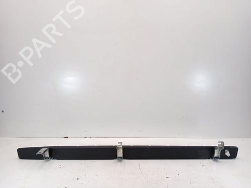Trittbrett FORD RANGER (TKE) 2.2 TDCi | BP30361068C149 