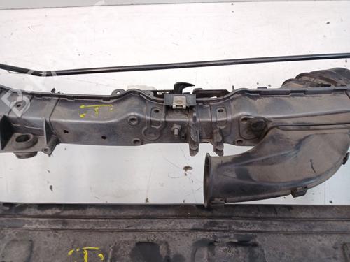 Other FORD FOCUS III 1.0 EcoBoost | BP34276540O1 - Image 5