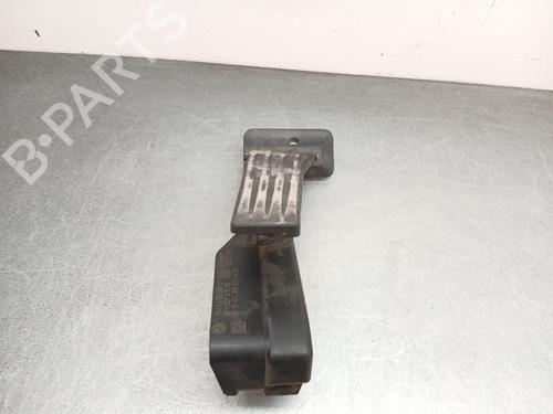Pedal BMW 1 (E87) 118 d | BP40515634I4 - Image 2