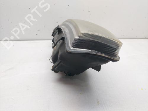 Left headlight SEAT LEON (1M1) 1.9 TDI | BP25741944C28 