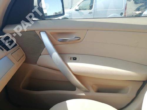 Electronic sensor BMW X3 (E83) 2.0 sd | BP10649473M84  - Image 42