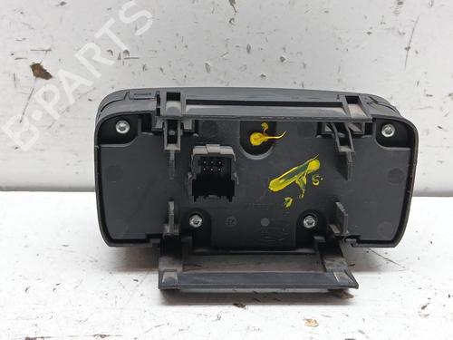 Headlight switch FORD C-MAX II (DXA/CB7, DXA/CEU) | BP12266129I24 - Image 3