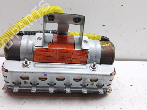 Passenger airbag SUBARU LEGACY V Estate (BR) 2.0 D AWD (BRD) | BP32299260C10