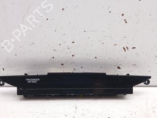 Used Display monitor Display monitor 37801312 37801312