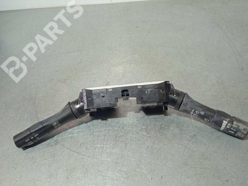 Switch NISSAN NOTE (E12) 1.2 | BP8195233I30 