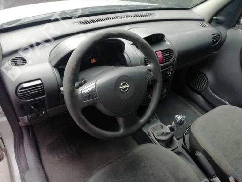 Gearbox OPEL COMBO Tour  | BP16948171M3 