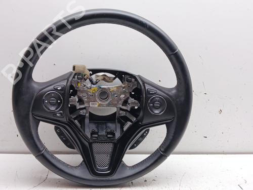 Used Steering wheel Steering wheel HONDA HR-V (RU) 1.5 (RU1) (130 hp) 35724891 35724891