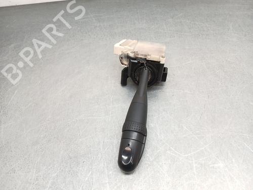 Headlight switch TOYOTA RAV 4 II (_A2_) 2.0 4WD (ACA21, ACA20) | BP38484308I24 - Image 4
