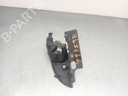 Rear bumper right light RENAULT ESPACE IV (JK0/1_) 2.2 dCi (JK0H) | BP36668551C82 - Image 3