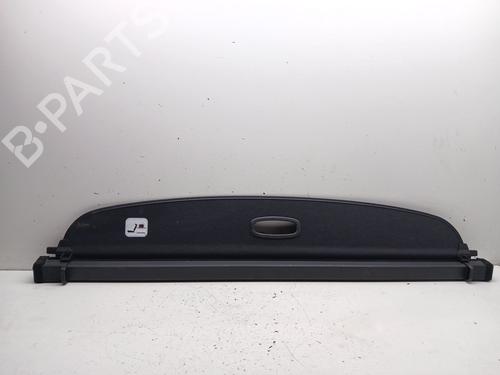 Rear parcel shelf HYUNDAI TUCSON (NX4E, NX4A) 1.6 T-GDi | BP36888422C85  - Image 6