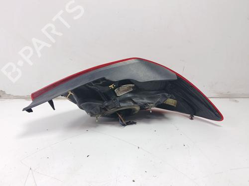 Left taillight OPEL CORSA D (S07) 1.3 CDTI (L08, L68) | BP37232139C34 - Image 4