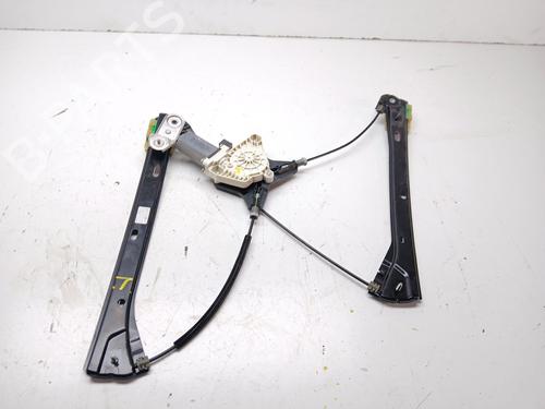 Used Front right window mechanism Front right window mechanism 38785979 38785979