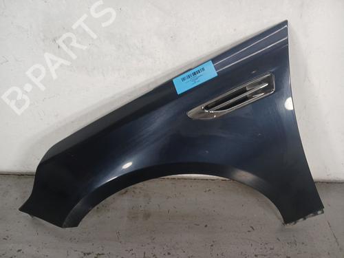 Left front fenders KIA OPTIMA (FSGDS6B)  | BP18658245C41 