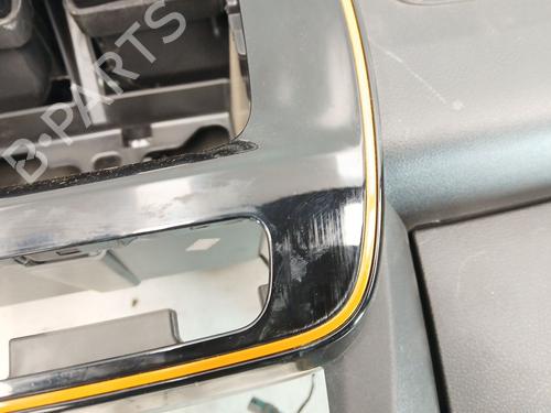 Airbag Kit DACIA SPRING EV (B6M1) | BP32992367C86  - Image 11