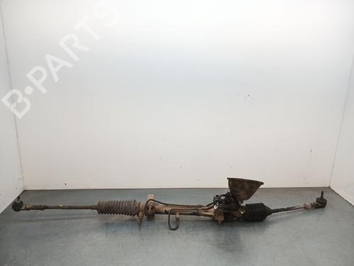 Used Steering rack Steering rack RENAULT KANGOO (KC0/1_) 1.5 dCi (57 hp) 36674444 36674444