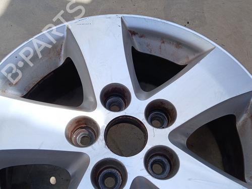 Felg DODGE JOURNEY 2.0 CRD | BP38019238C45 - Image 5