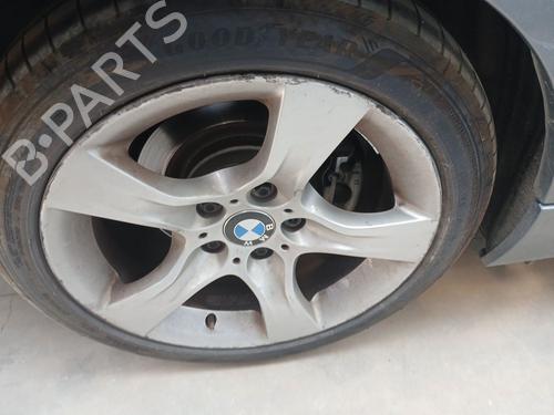Other BMW 3 Touring (E91) 320 d | BP28167617O1 